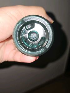 BBW LOST IN SANTAL 5ML
