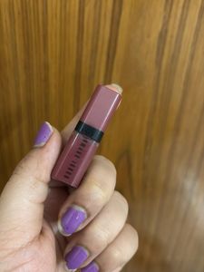 Bobbi Brown Lip gloss