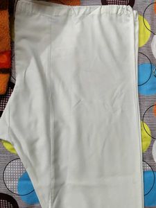 Men's Kurta Pyjama