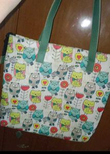 Women Handbags