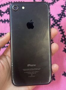 Iphone 7 32gb