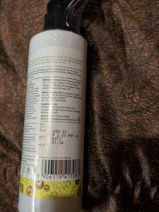 Best Selling Shampoo | plum shampo