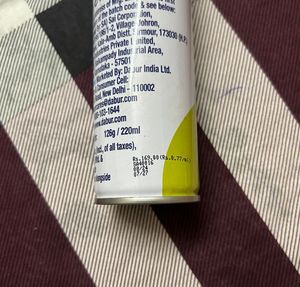 Odonil Citrus Fresh Spray