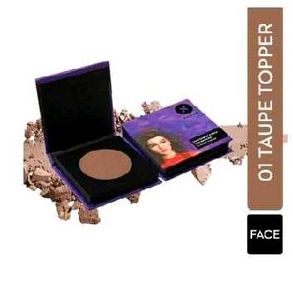 Sugar Cosmetics Makeup Bundle