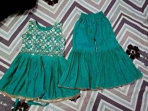 😍cute baby outfits 👌