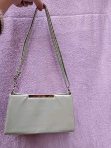 Stylish Shoulder Bag