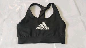 Adidas Sports Bra