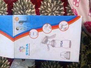 Breastfeeding Pump