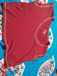 Tshirt New
