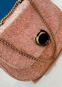 Women Stylish Party/wedding Wear Hand Bag