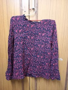 Tops For Donation-01