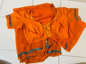 Sarees