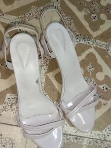 Heels 👠