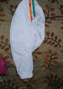 Boys Ethnic Dhoti