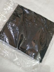 Unstitched Pant Shirt Cloth