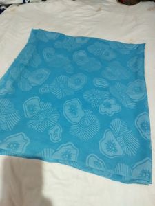 Fabric