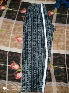 Woman Fashionable Black😍 Suit 🖤