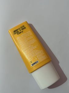 Dot And Key Sunscreen