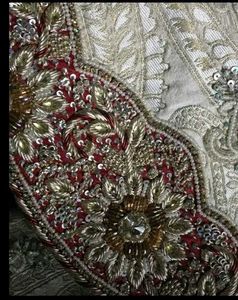 Kolkatta Sherwani For Men