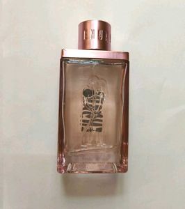 Engage Femme Perfume 90ml For Women