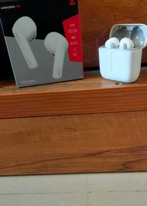 NEW LAUNCHED AIRPODS OF BOAT 148