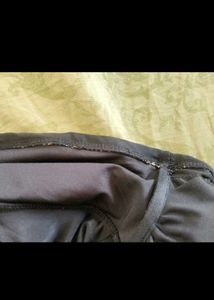 🖤 bikini set 🖤