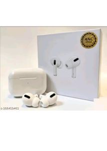 Wire Less Blue Tooth Connect Airpods