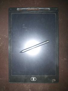 LCD Writing Tablet