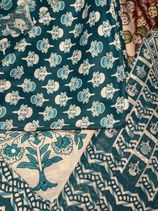 ryon slub suit