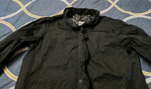Paul &amp; Joe Paris Jacket For Women