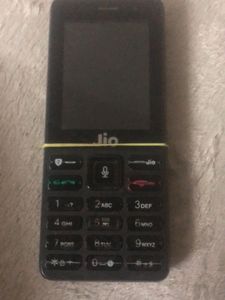reliance jio phone keypad fully working