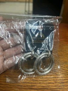 Fashion Earrings