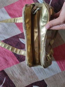 Hand Bag