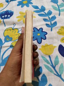 Animal Farm by George Orwell