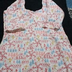 💃🆕 Year Sale Is Live 🏃Cotton kurti👗