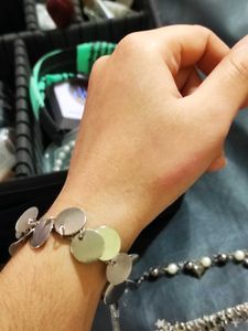 Stylish Artificial Bracelets😍🔥