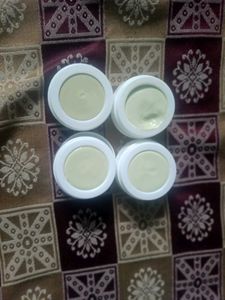 Night Cream