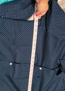 Cantabil New Shirt For Men