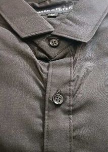 Combo Pant Or Shirt