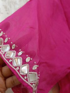 Party Wear Set