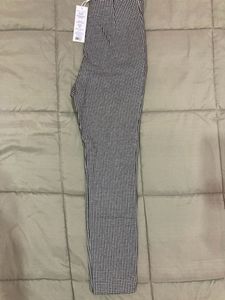 Forever New NAOMI HIGH WAISTEDLEGGINGS