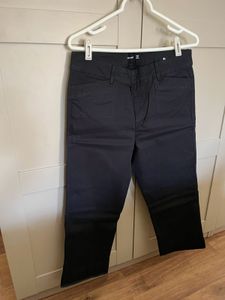 3/4th Pants