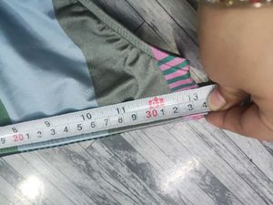 34 Size Good Look 🌾