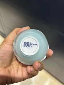 Dot &amp; Key Hydrating Gel