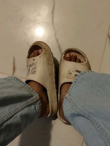 Flip Flop