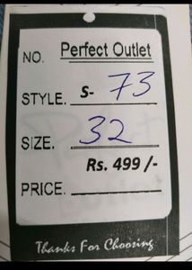 High Waist Jeans Women 😉
