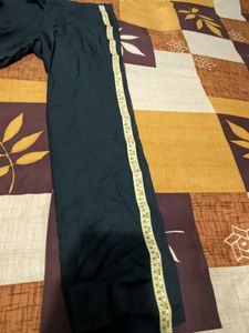 Dark Dress Pants