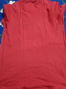 Tshirt For Men