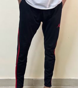 Jordan Track Pants (Original)