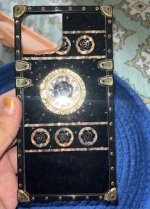 ANY ONE  OR TWO CASES IN THIS PRIZE..Iphone13 Case